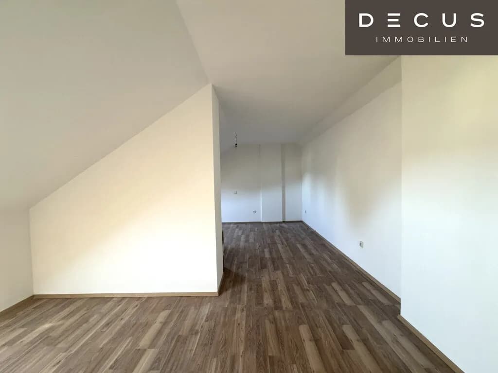 1-Zimmer-Wohnung kaufen in Graz – 36 m², € 125.000 – Bild 6 von 11