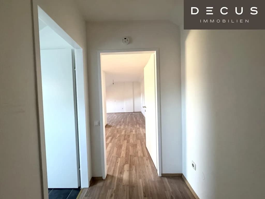 1-Zimmer-Wohnung kaufen in Graz – 36 m², € 125.000 – Bild 7 von 11