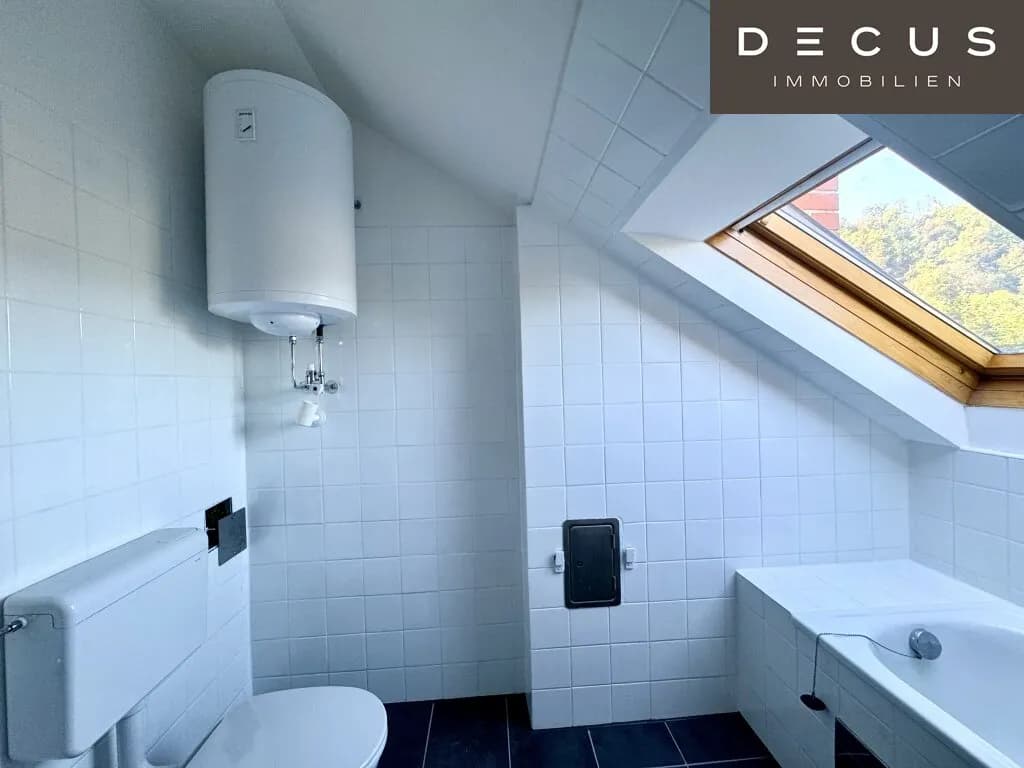 1-Zimmer-Wohnung kaufen in Graz – 36 m², € 125.000 – Bild 9 von 11