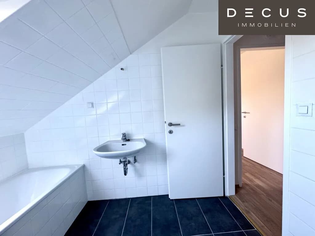 1-Zimmer-Wohnung kaufen in Graz – 36 m², € 125.000 – Bild 10 von 11