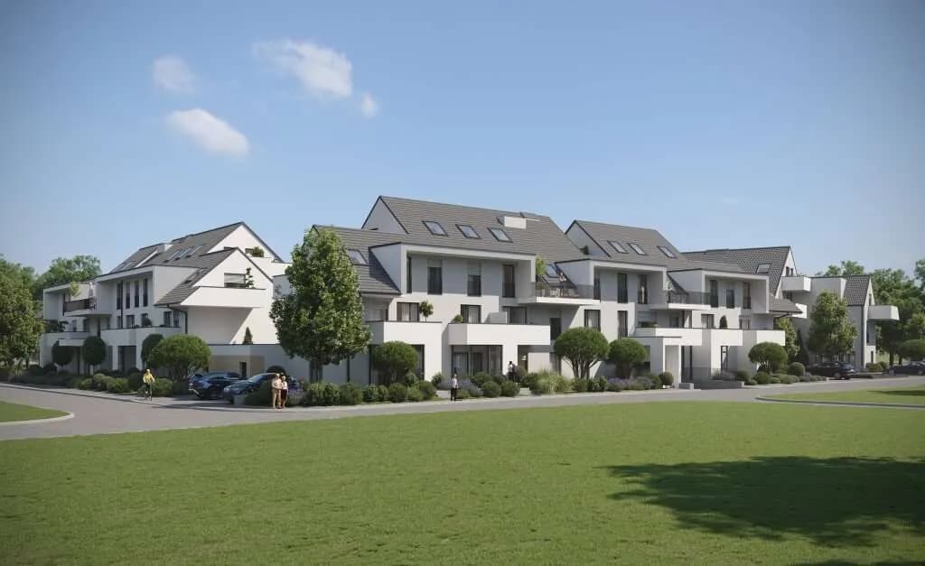5-Zimmer-Wohnung kaufen in Linz – 89,01 m², € 531.860 – Bild 3 von 7