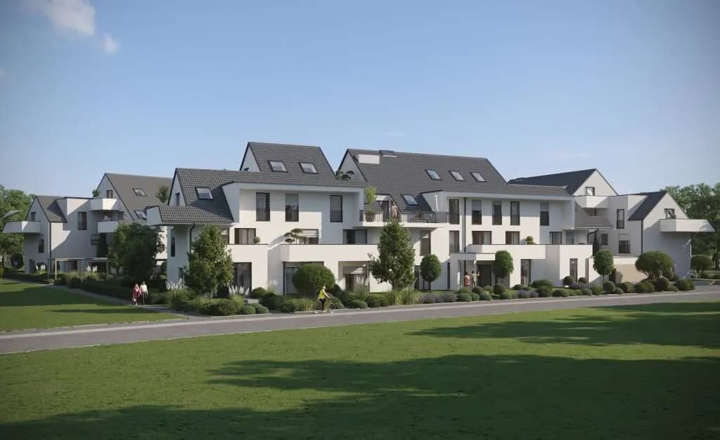 5-Zimmer-Wohnung kaufen in Linz – 89,01 m², € 531.860 – Bild 6 von 7