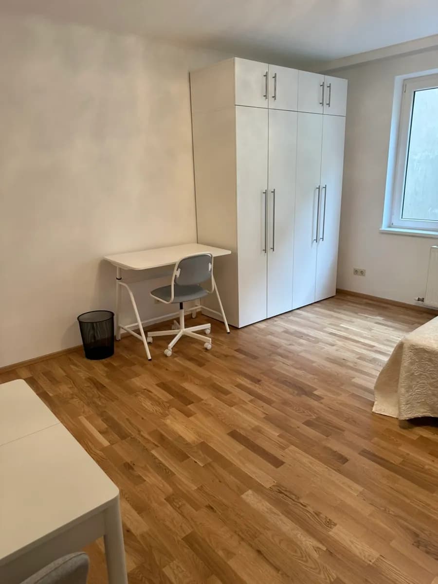1-Zimmer-Wohnung mieten in Wien – 35 m², € 850 – Bild 3 von 27
