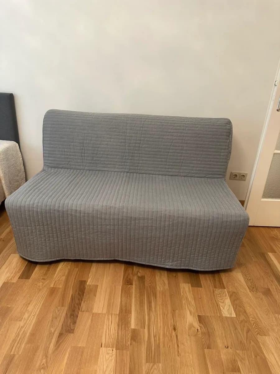 1-Zimmer-Wohnung mieten in Wien – 35 m², € 850 – Bild 4 von 27