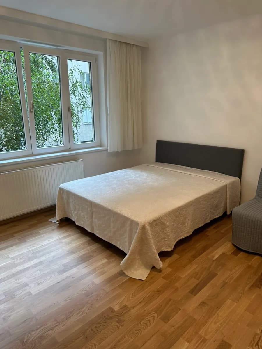 1-Zimmer-Wohnung mieten in Wien – 35 m², € 850 – Bild 5 von 27