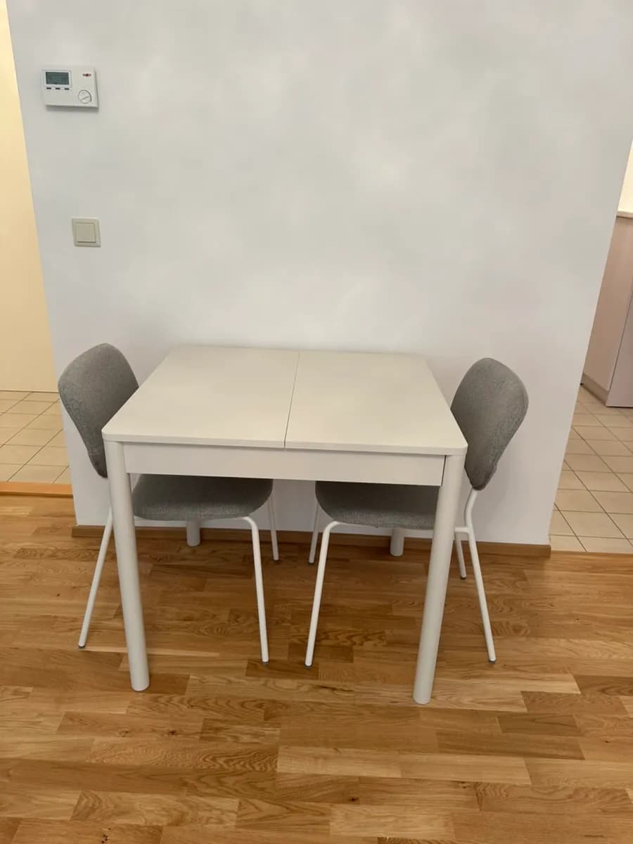 1-Zimmer-Wohnung mieten in Wien – 35 m², € 850 – Bild 8 von 27