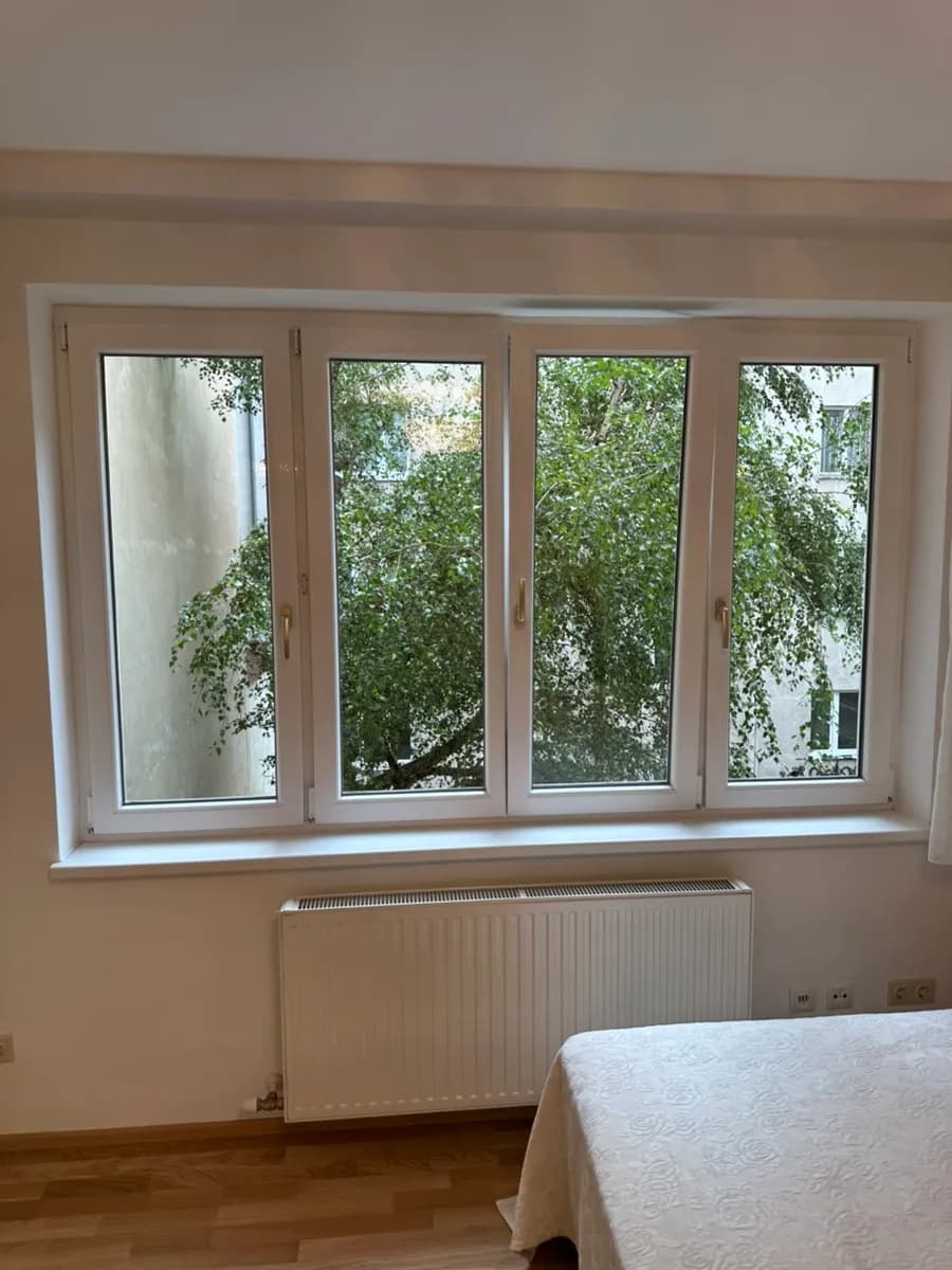 1-Zimmer-Wohnung mieten in Wien – 35 m², € 850 – Bild 10 von 27