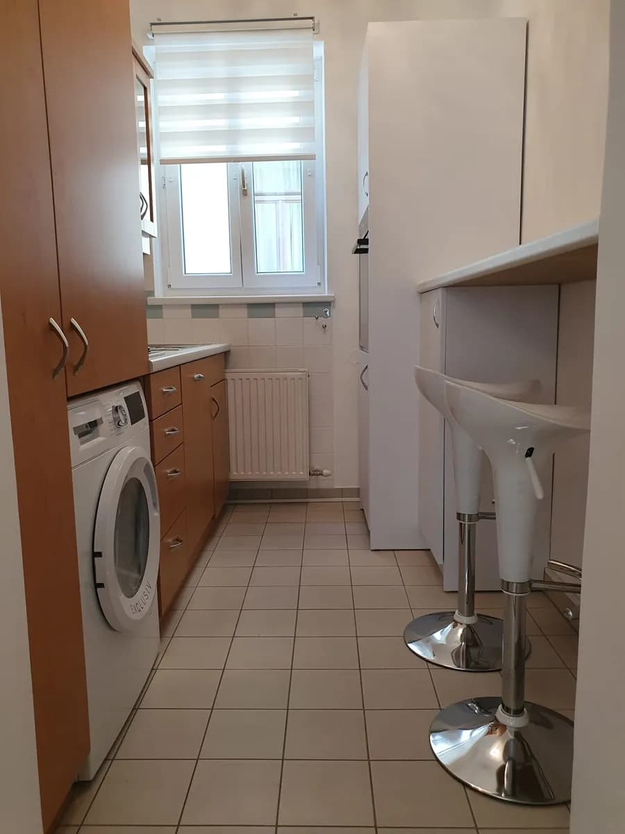 1-Zimmer-Wohnung mieten in Wien – 35 m², € 850 – Bild 12 von 27