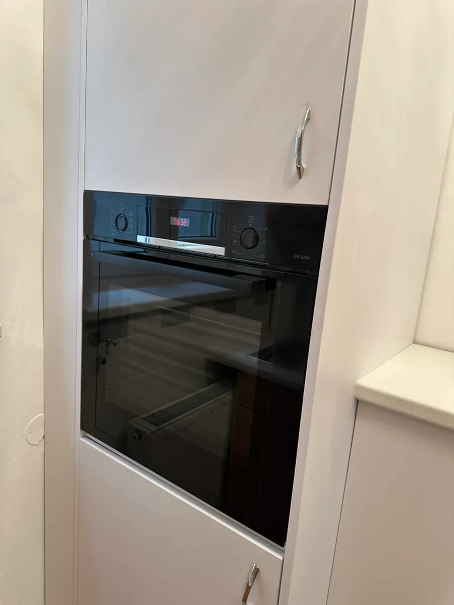 1-Zimmer-Wohnung mieten in Wien – 35 m², € 850 – Bild 13 von 27