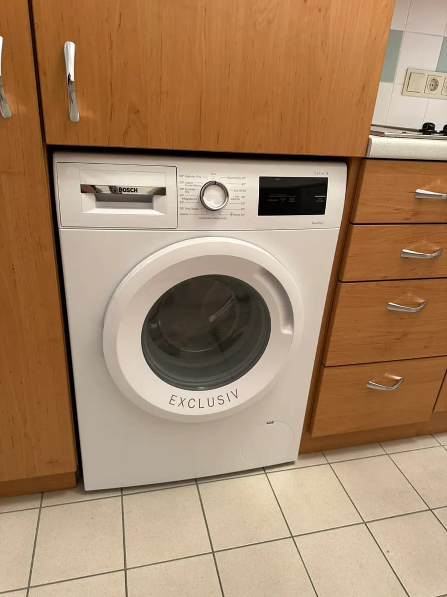 1-Zimmer-Wohnung mieten in Wien – 35 m², € 850 – Bild 15 von 27
