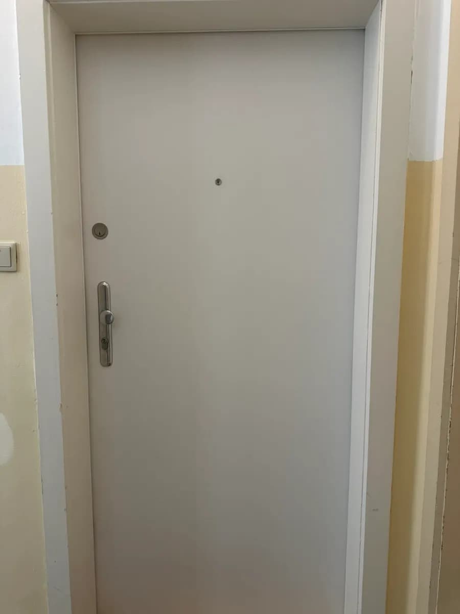 1-Zimmer-Wohnung mieten in Wien – 35 m², € 850 – Bild 17 von 27