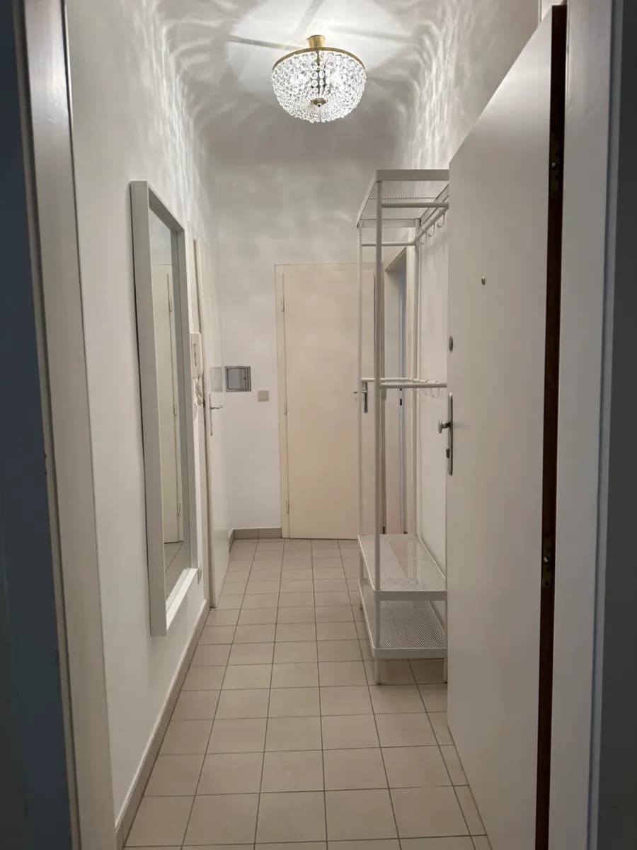 1-Zimmer-Wohnung mieten in Wien – 35 m², € 850 – Bild 18 von 27