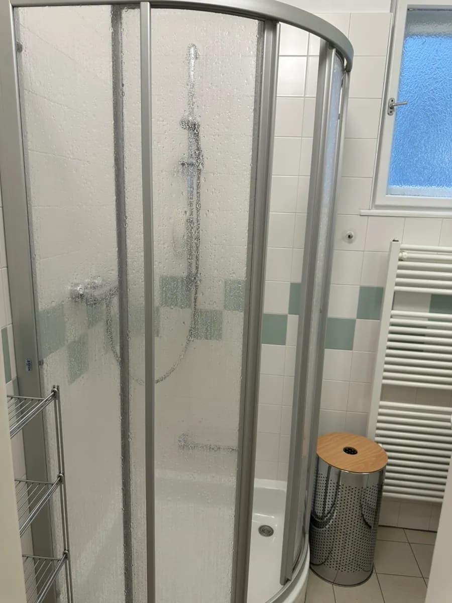 1-Zimmer-Wohnung mieten in Wien – 35 m², € 850 – Bild 21 von 27