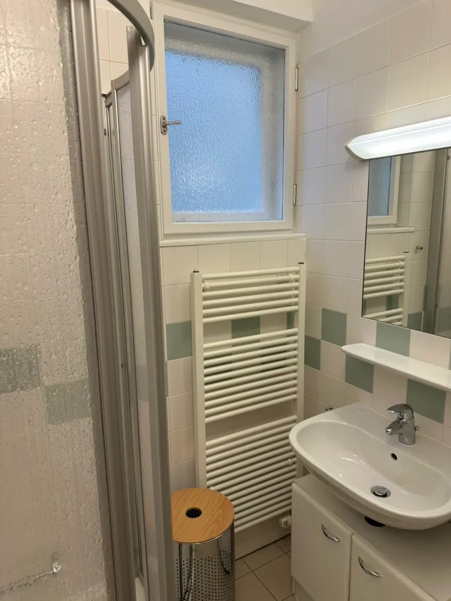 1-Zimmer-Wohnung mieten in Wien – 35 m², € 850 – Bild 22 von 27