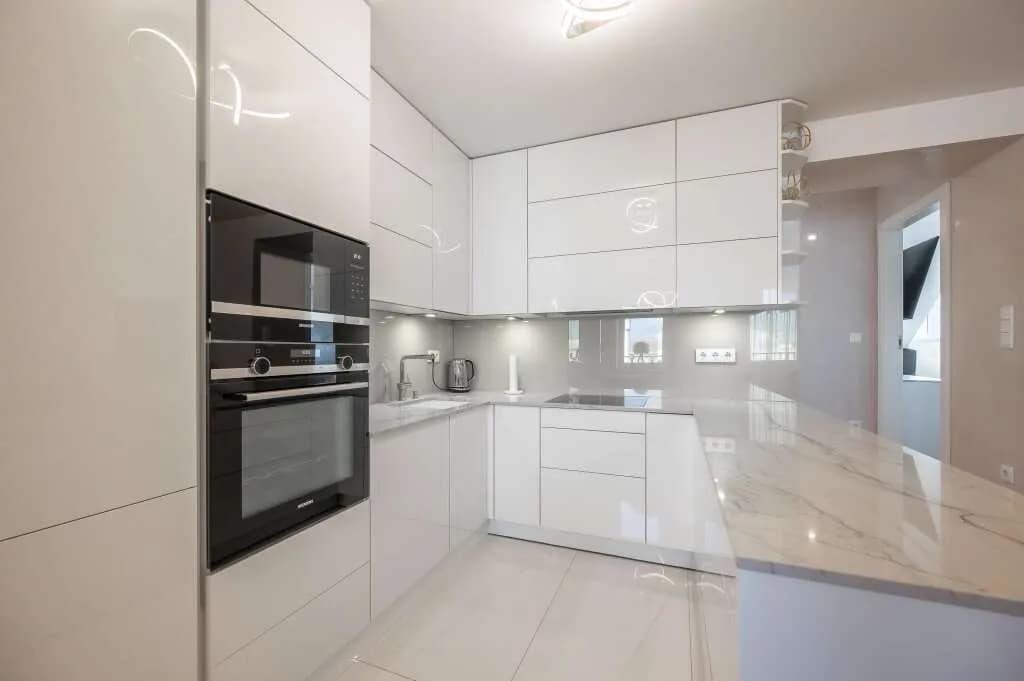 4-Zimmer-Wohnung kaufen in Wien – 93,74 m², € 599.000 – Bild 3 von 29