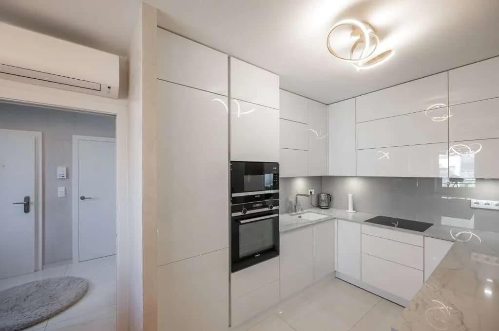 4-Zimmer-Wohnung kaufen in Wien – 93,74 m², € 599.000 – Bild 4 von 29