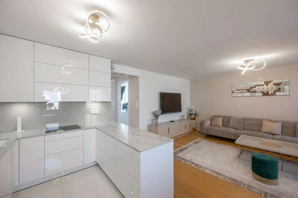 4-Zimmer-Wohnung kaufen in Wien – 93,74 m², € 599.000 – Bild 5 von 29