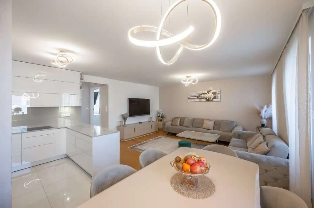4-Zimmer-Wohnung kaufen in Wien – 93,74 m², € 599.000 – Bild 7 von 29
