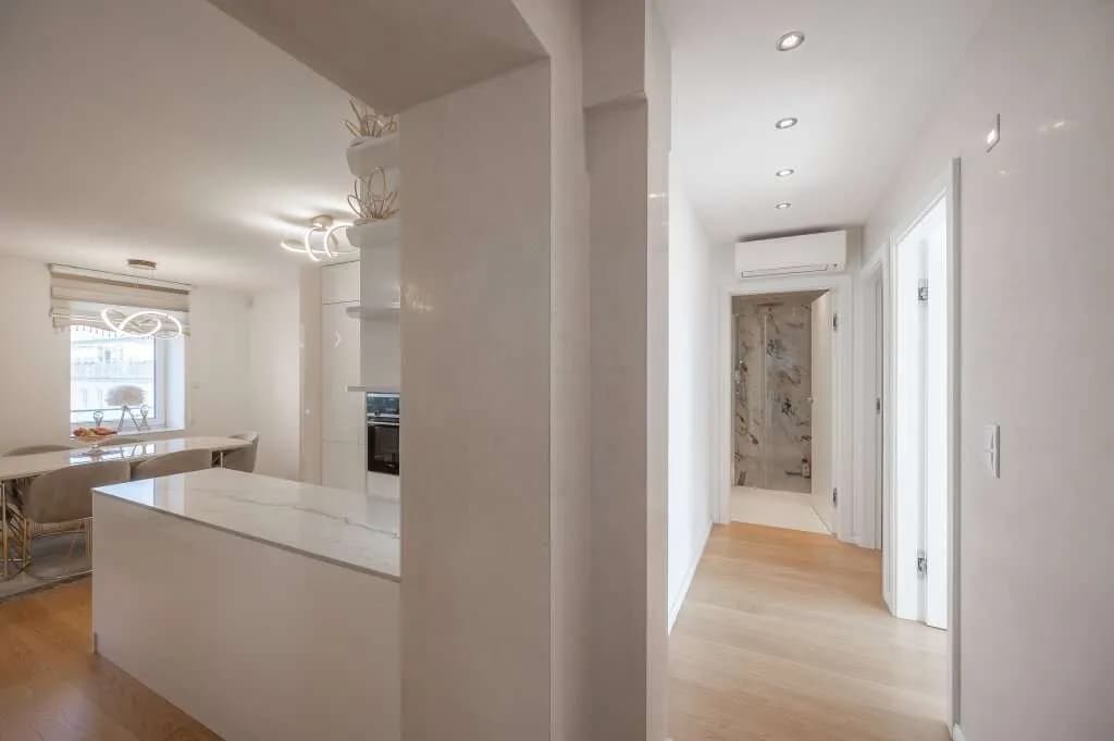 4-Zimmer-Wohnung kaufen in Wien – 93,74 m², € 599.000 – Bild 8 von 29