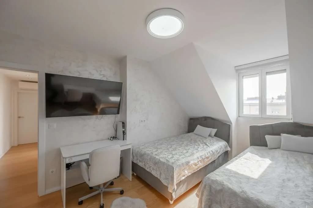 4-Zimmer-Wohnung kaufen in Wien – 93,74 m², € 599.000 – Bild 9 von 29