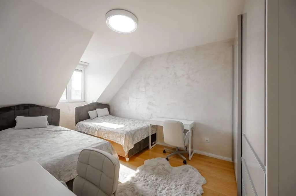 4-Zimmer-Wohnung kaufen in Wien – 93,74 m², € 599.000 – Bild 10 von 29