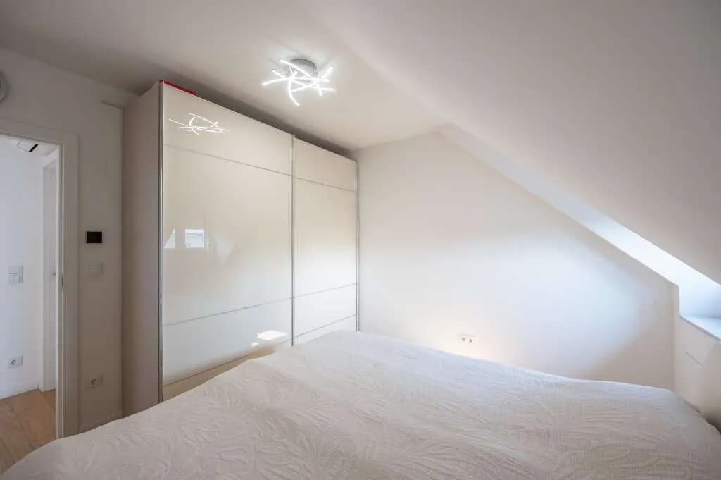 4-Zimmer-Wohnung kaufen in Wien – 93,74 m², € 599.000 – Bild 13 von 29