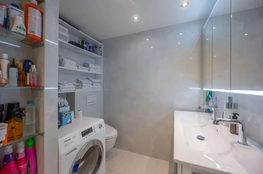 4-Zimmer-Wohnung kaufen in Wien – 93,74 m², € 599.000 – Bild 14 von 29