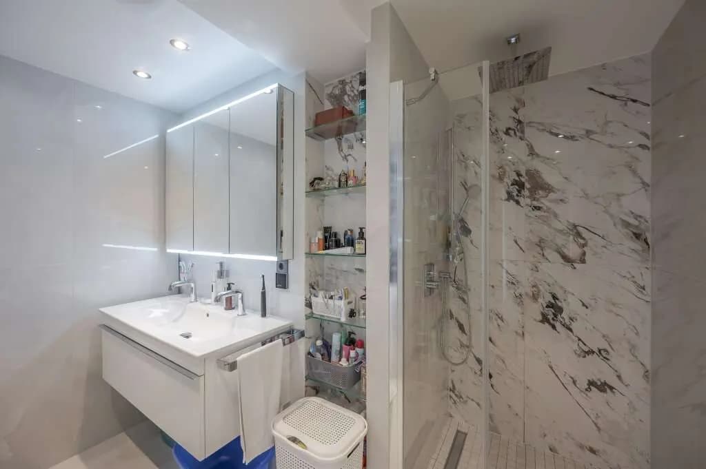 4-Zimmer-Wohnung kaufen in Wien – 93,74 m², € 599.000 – Bild 15 von 29