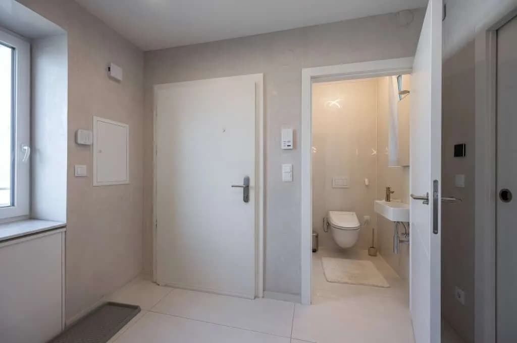 4-Zimmer-Wohnung kaufen in Wien – 93,74 m², € 599.000 – Bild 16 von 29