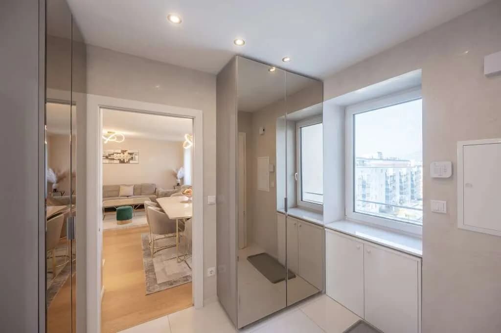 4-Zimmer-Wohnung kaufen in Wien – 93,74 m², € 599.000 – Bild 17 von 29