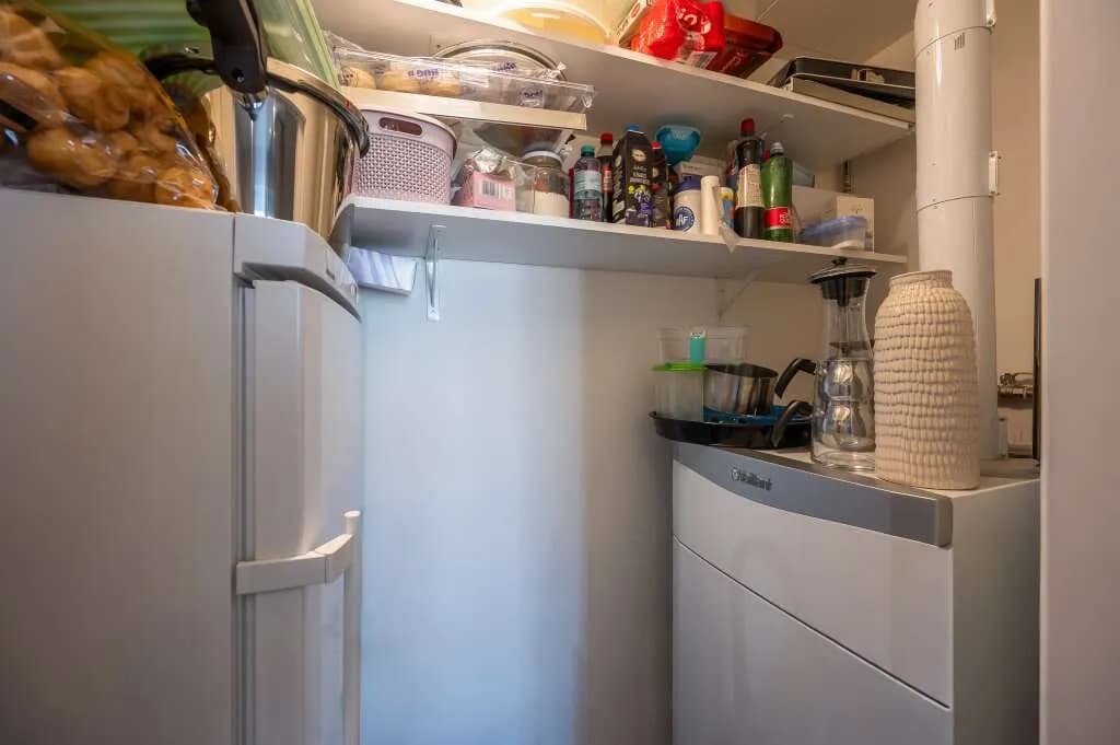 4-Zimmer-Wohnung kaufen in Wien – 93,74 m², € 599.000 – Bild 18 von 29
