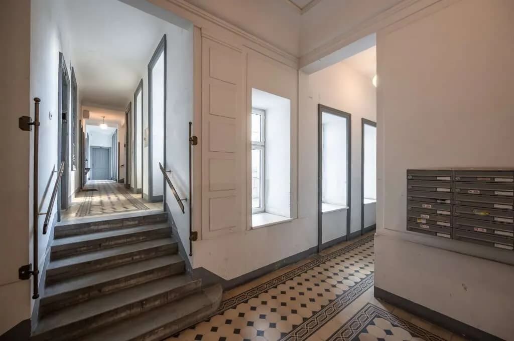 4-Zimmer-Wohnung kaufen in Wien – 93,74 m², € 599.000 – Bild 19 von 29