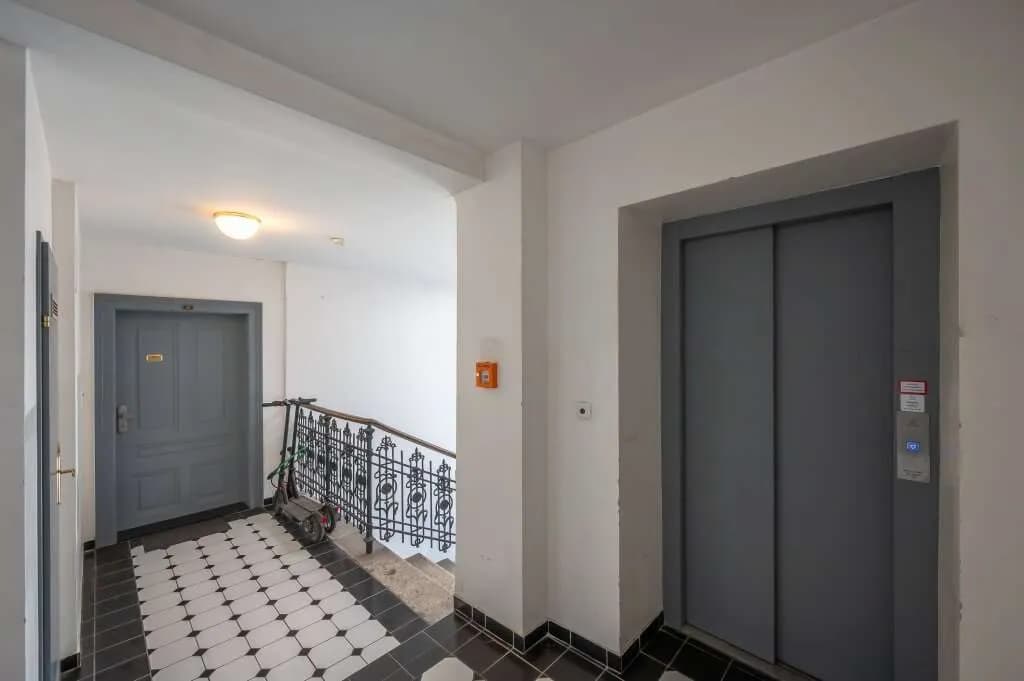4-Zimmer-Wohnung kaufen in Wien – 93,74 m², € 599.000 – Bild 20 von 29