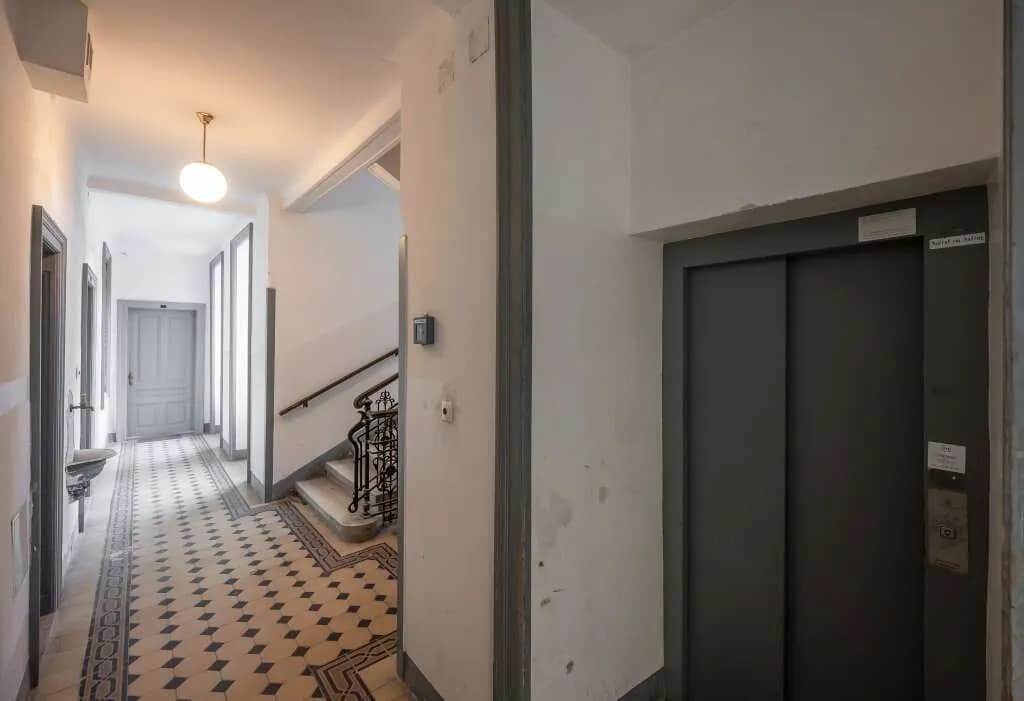 4-Zimmer-Wohnung kaufen in Wien – 93,74 m², € 599.000 – Bild 21 von 29