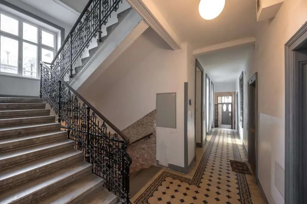4-Zimmer-Wohnung kaufen in Wien – 93,74 m², € 599.000 – Bild 22 von 29