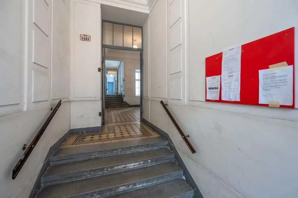 4-Zimmer-Wohnung kaufen in Wien – 93,74 m², € 599.000 – Bild 23 von 29