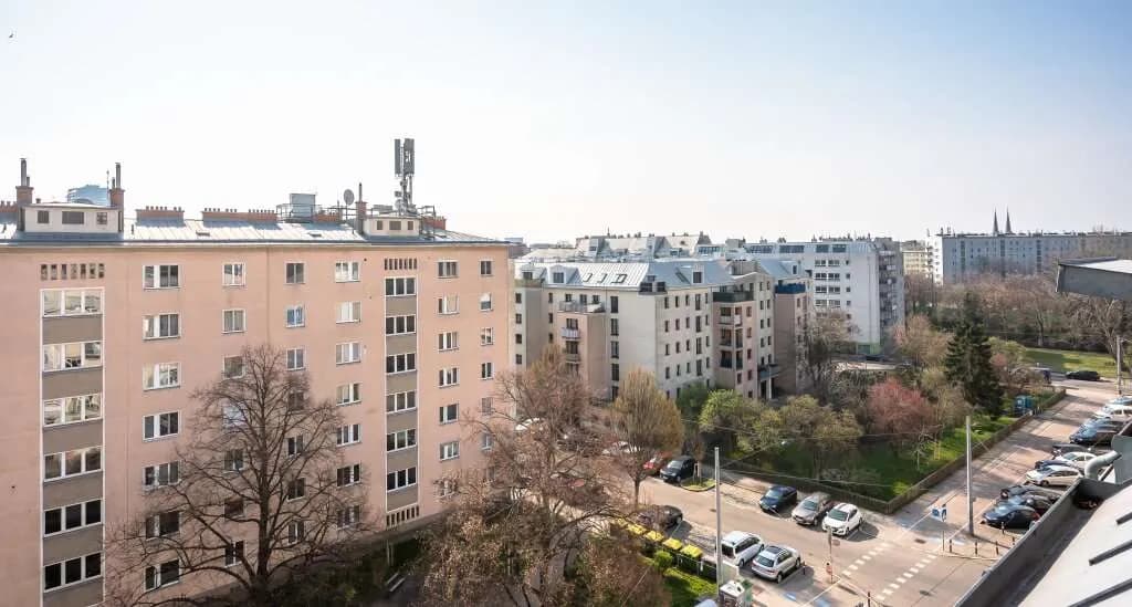 4-Zimmer-Wohnung kaufen in Wien – 93,74 m², € 599.000 – Bild 24 von 29