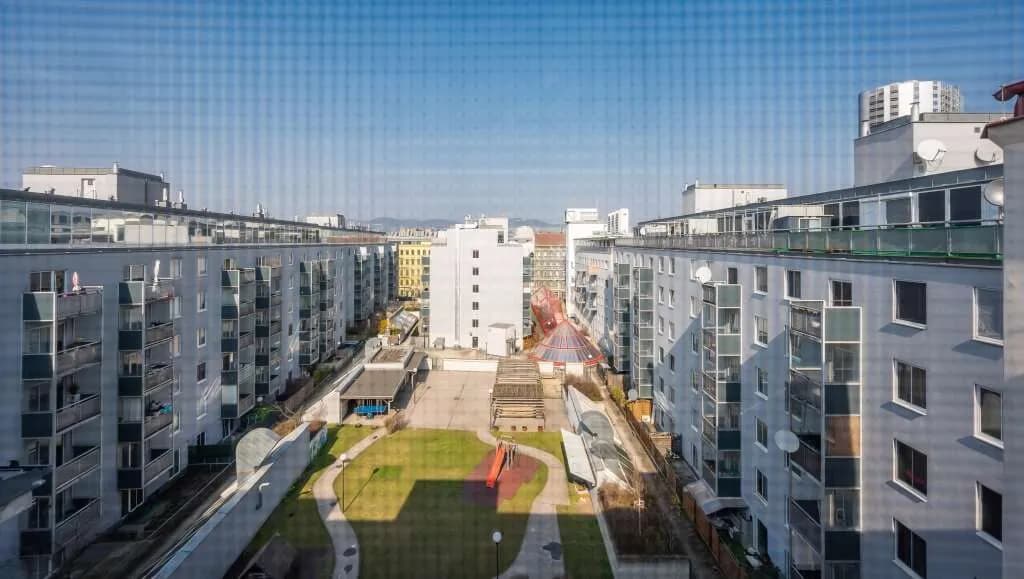 4-Zimmer-Wohnung kaufen in Wien – 93,74 m², € 599.000 – Bild 25 von 29