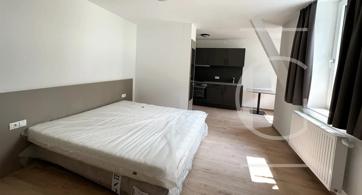 50-Zimmer-Haus kaufen in Sankt Johann im Pongau – 975 m², € 4.850.000 – Bild 5 von 11