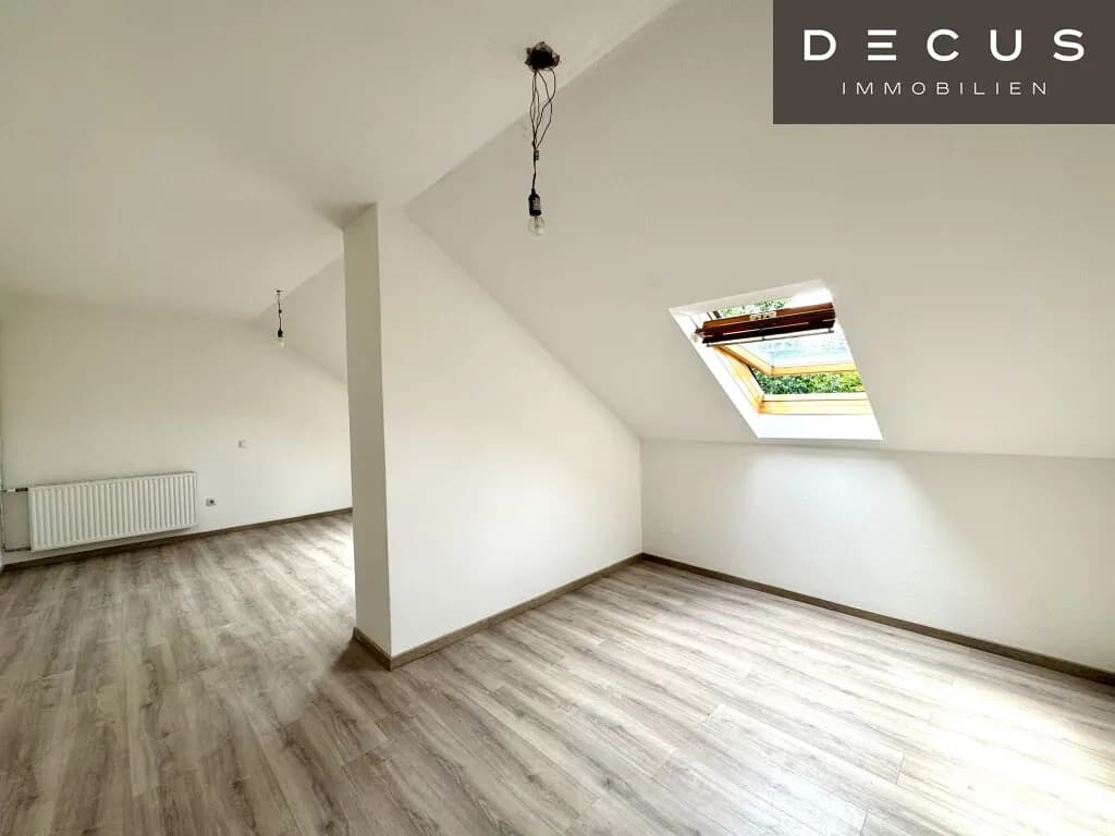1-Zimmer-Wohnung kaufen in Graz – 34 m², € 125.000 – Bild 2 von 10