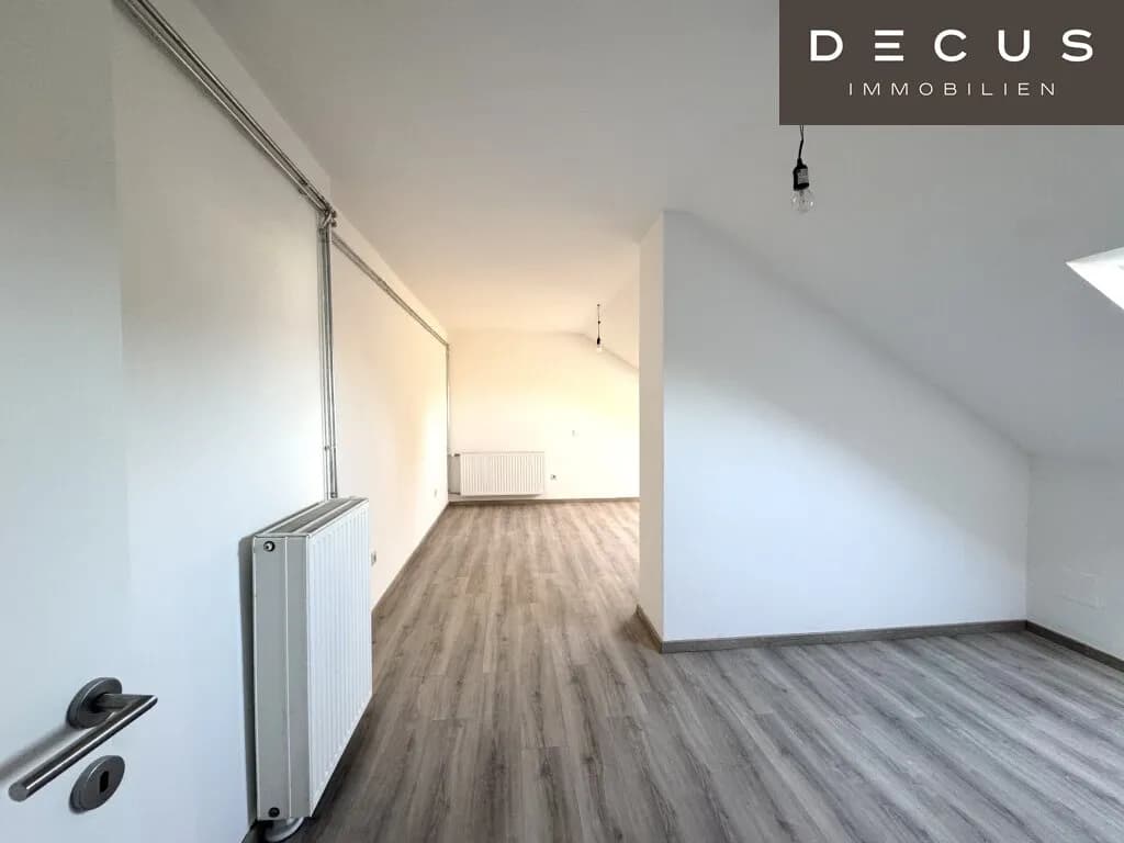 1-Zimmer-Wohnung kaufen in Graz – 34 m², € 125.000 – Bild 4 von 10