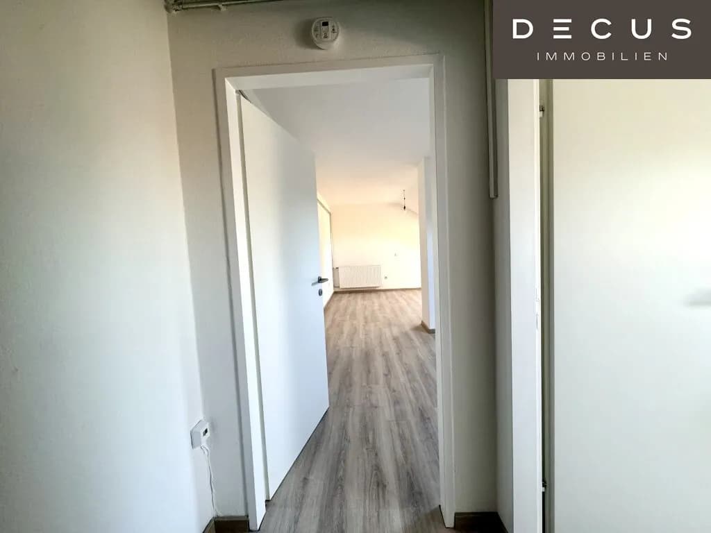 1-Zimmer-Wohnung kaufen in Graz – 34 m², € 125.000 – Bild 5 von 10