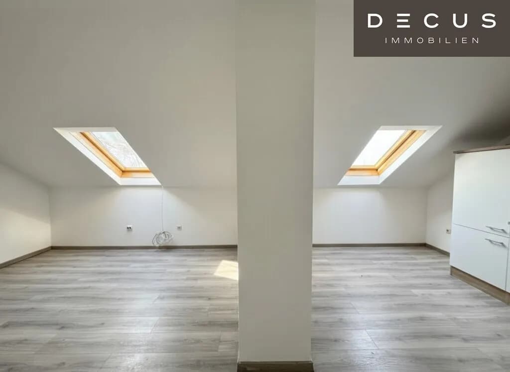 1-Zimmer-Wohnung kaufen in Graz – 34 m², € 125.000 – Bild 6 von 10