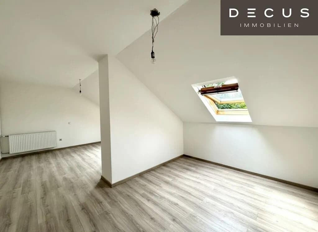 1-Zimmer-Wohnung kaufen in Graz – 34 m², € 125.000 – Bild 7 von 10