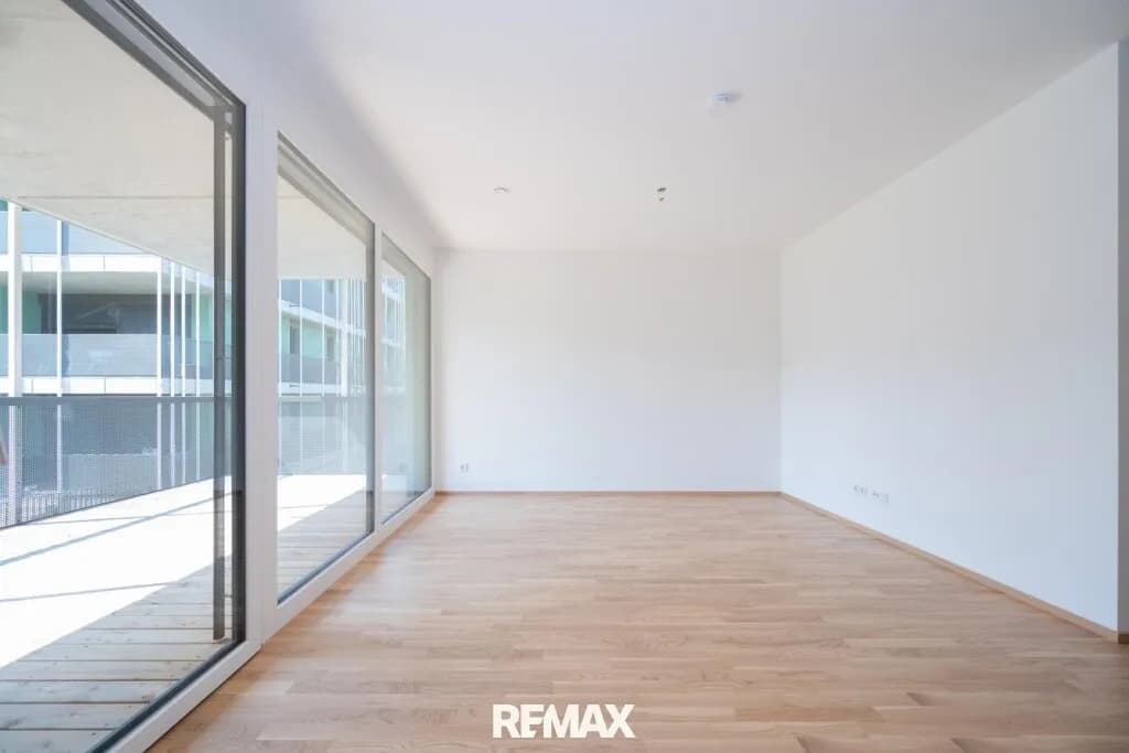 Wohnung kaufen in Steyr-Land – 89,34 m², € 346.815 – Bild 4 von 9