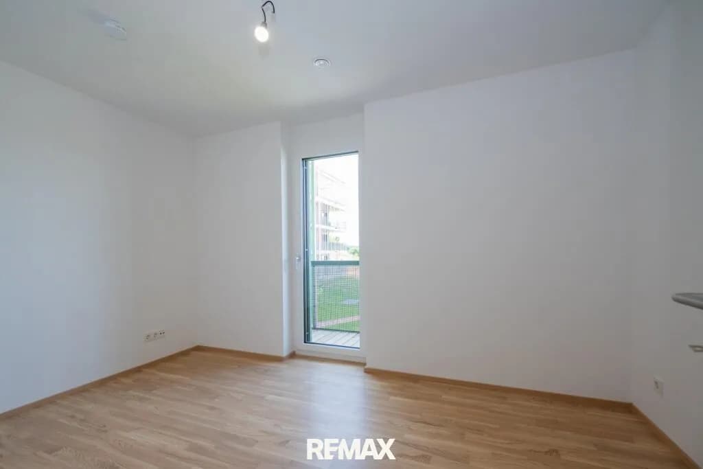 Wohnung kaufen in Steyr-Land – 89,34 m², € 346.815 – Bild 5 von 9