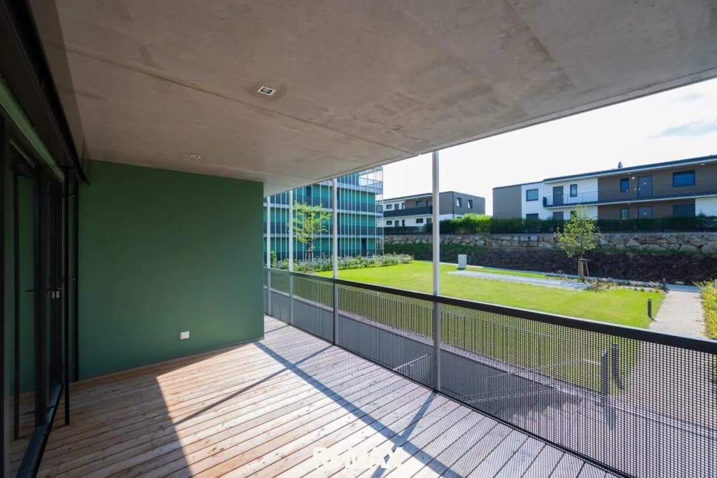 Wohnung kaufen in Steyr-Land – 89,34 m², € 346.815 – Bild 8 von 9