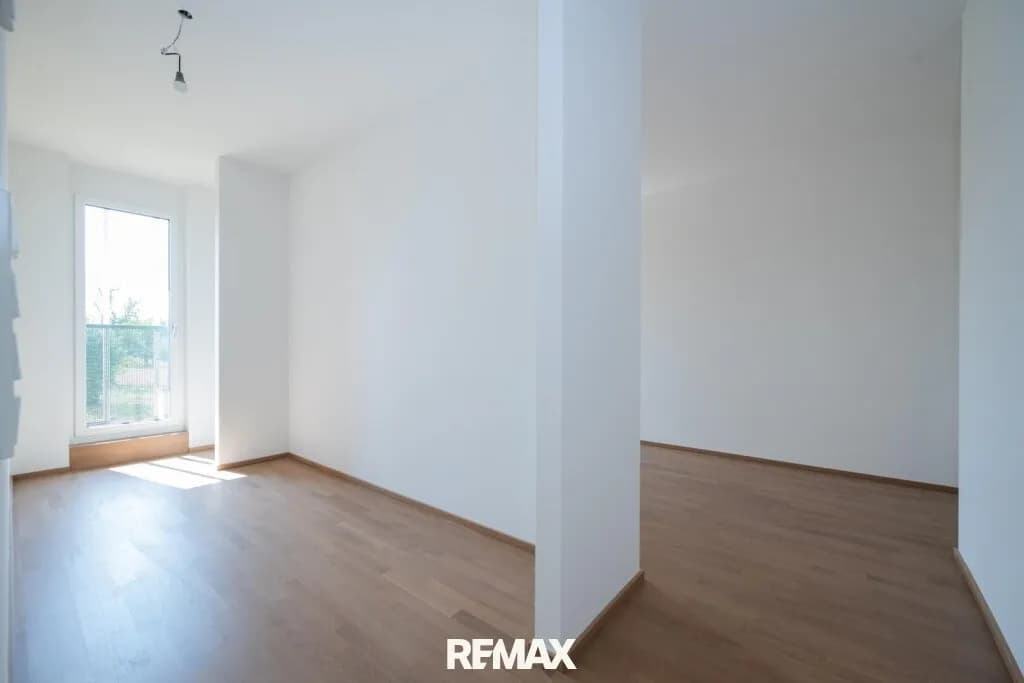 Wohnung kaufen in Steyr-Land – 97,3 m², € 482.809 – Bild 5 von 9