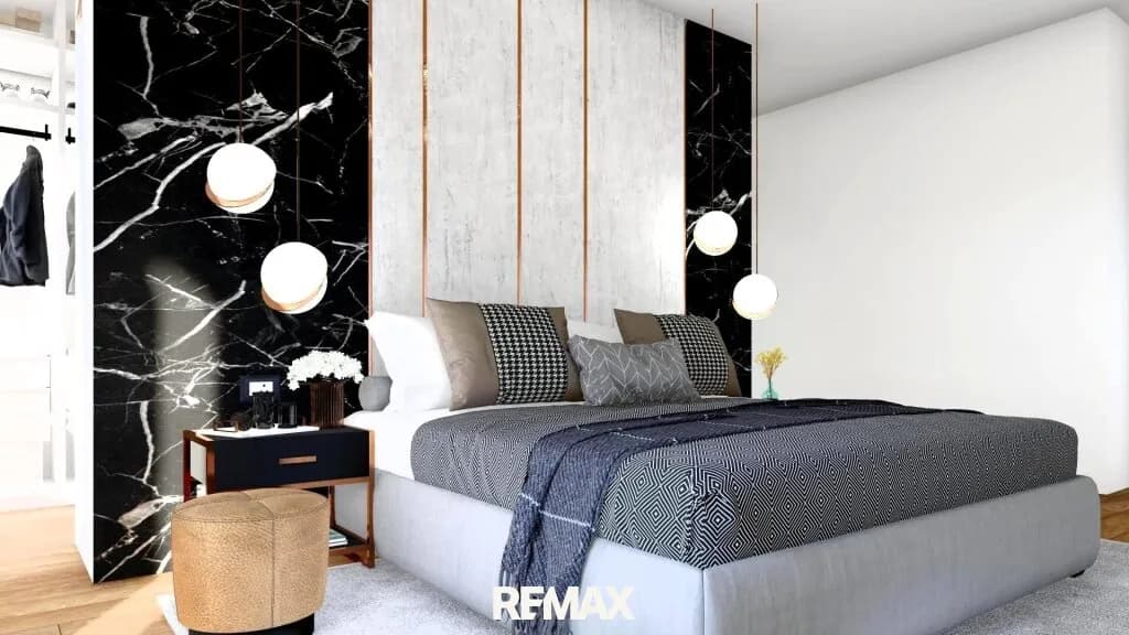 Wohnung kaufen in Steyr-Land – 93,43 m², € 449.177 – Bild 3 von 8