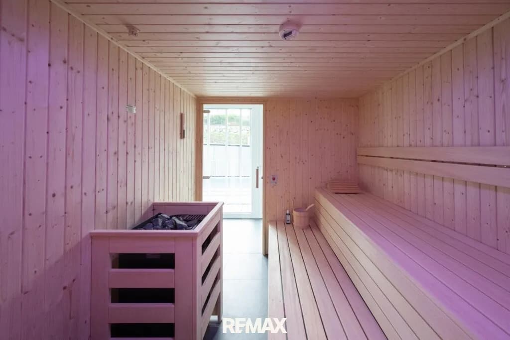 Wohnung kaufen in Steyr-Land – 93,43 m², € 449.177 – Bild 6 von 8
